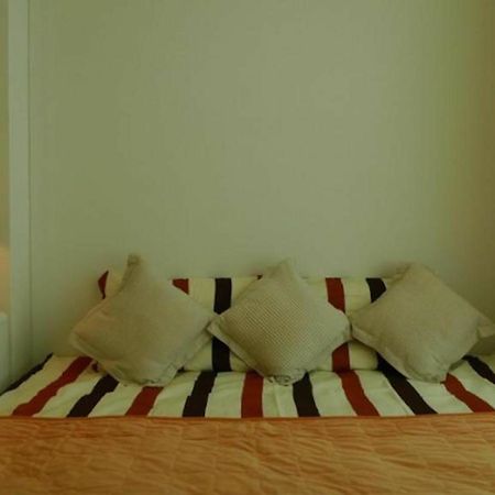 The Ralaxing Room At Lumpini Park Beach Jomtien Condominium. エクステリア 写真