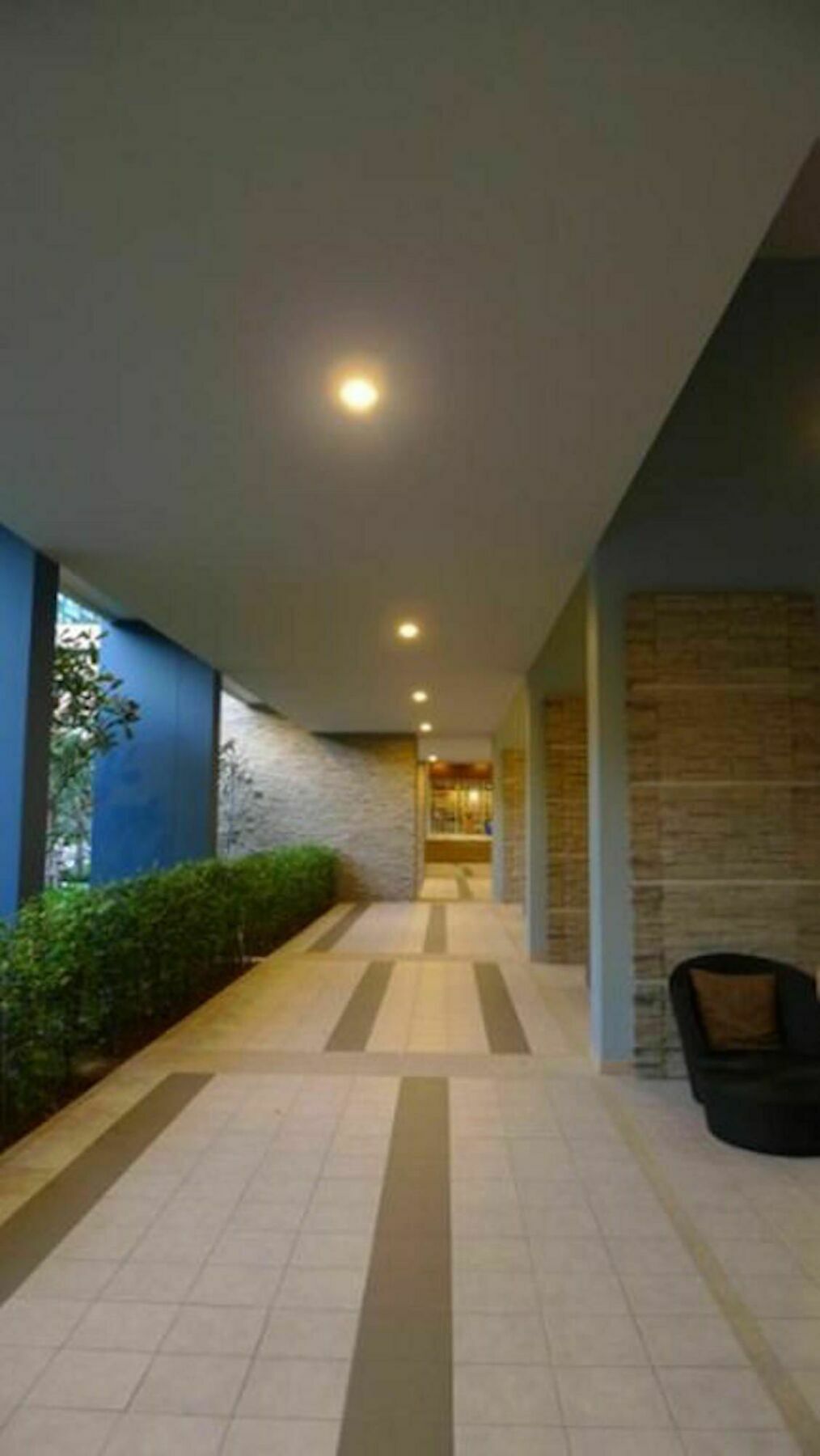 The Ralaxing Room At Lumpini Park Beach Jomtien Condominium. エクステリア 写真