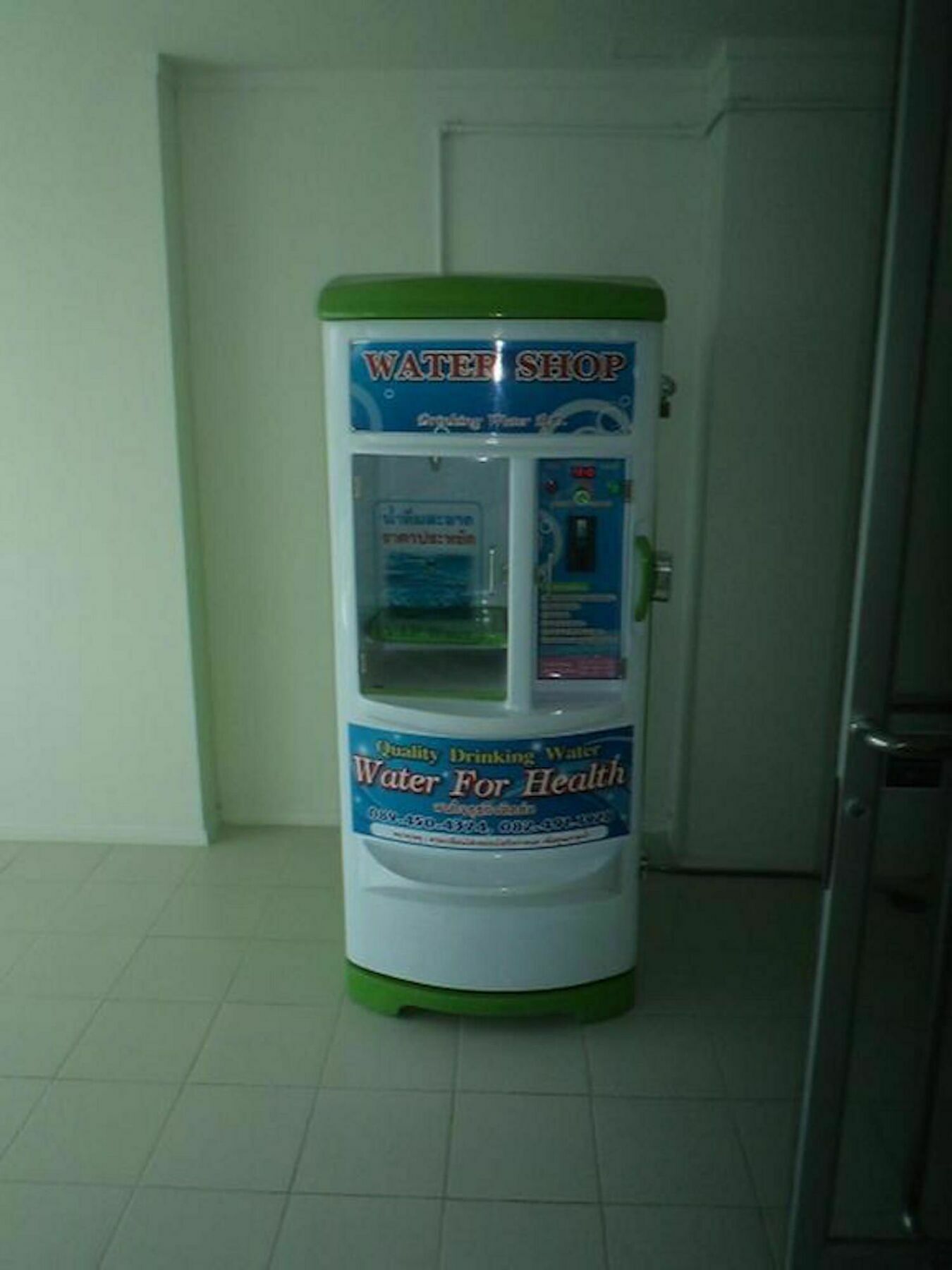 The Ralaxing Room At Lumpini Park Beach Jomtien Condominium. エクステリア 写真