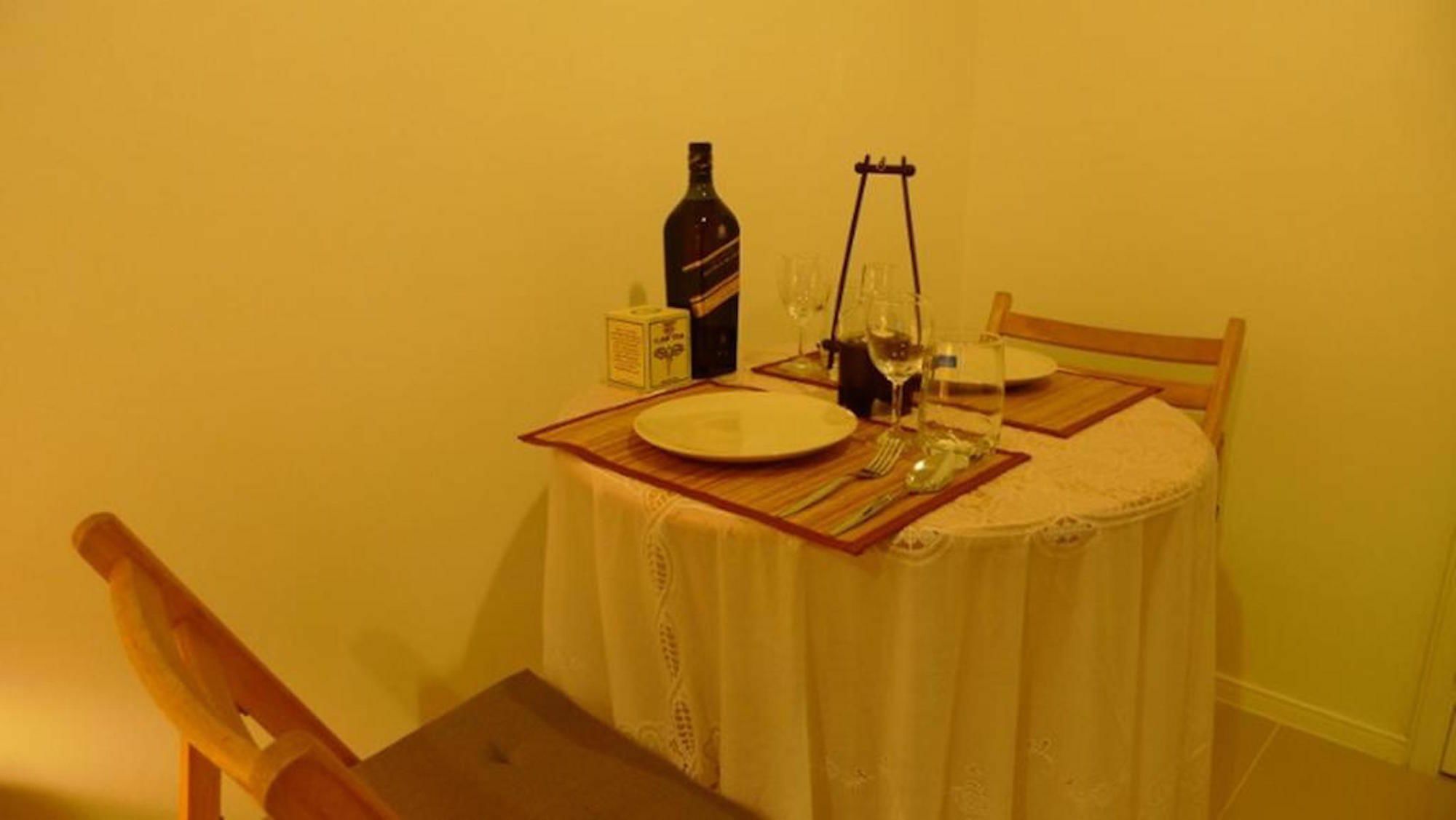 The Ralaxing Room At Lumpini Park Beach Jomtien Condominium. エクステリア 写真